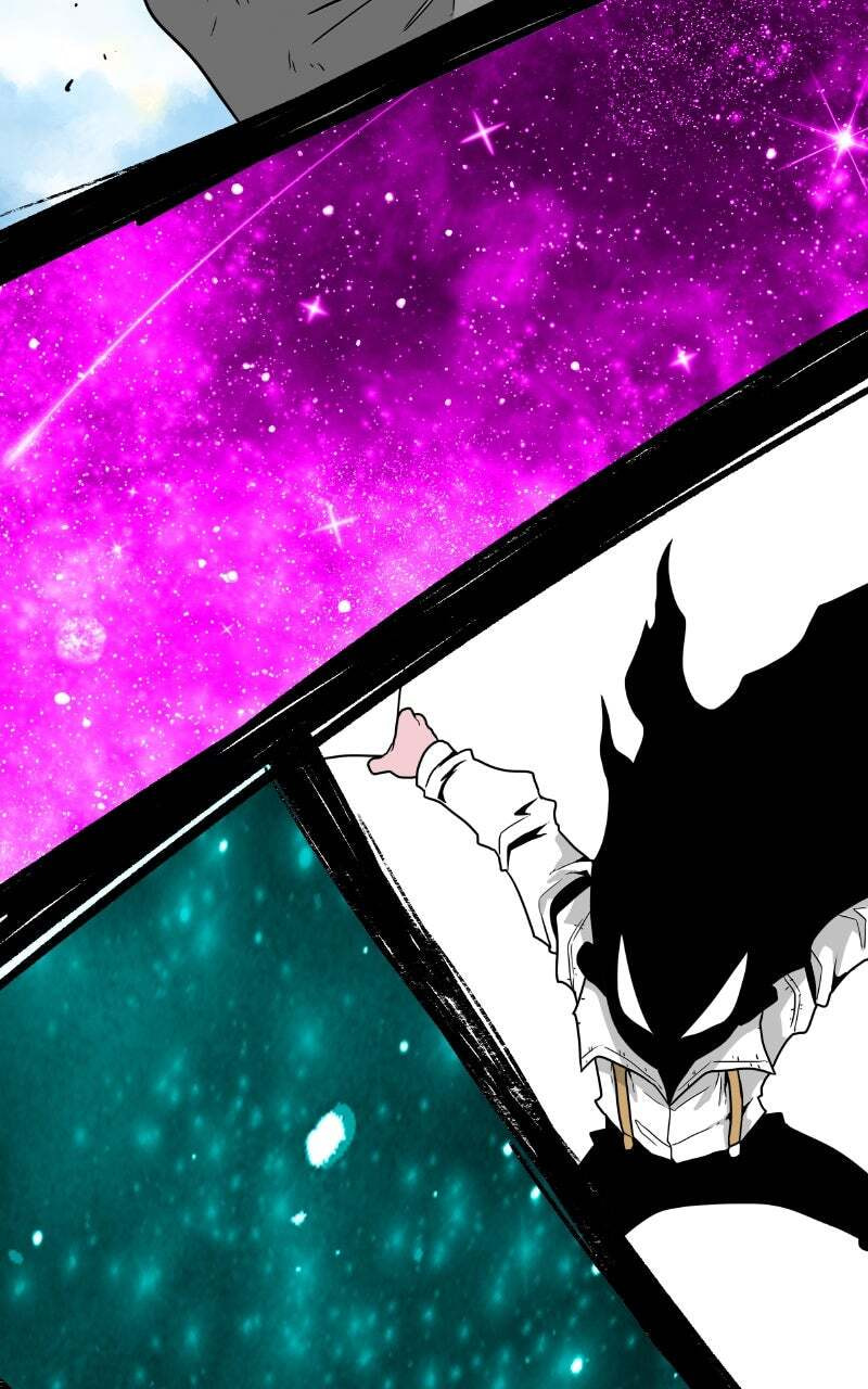 Read Graymark chapter 18 image 20 on Lezhin