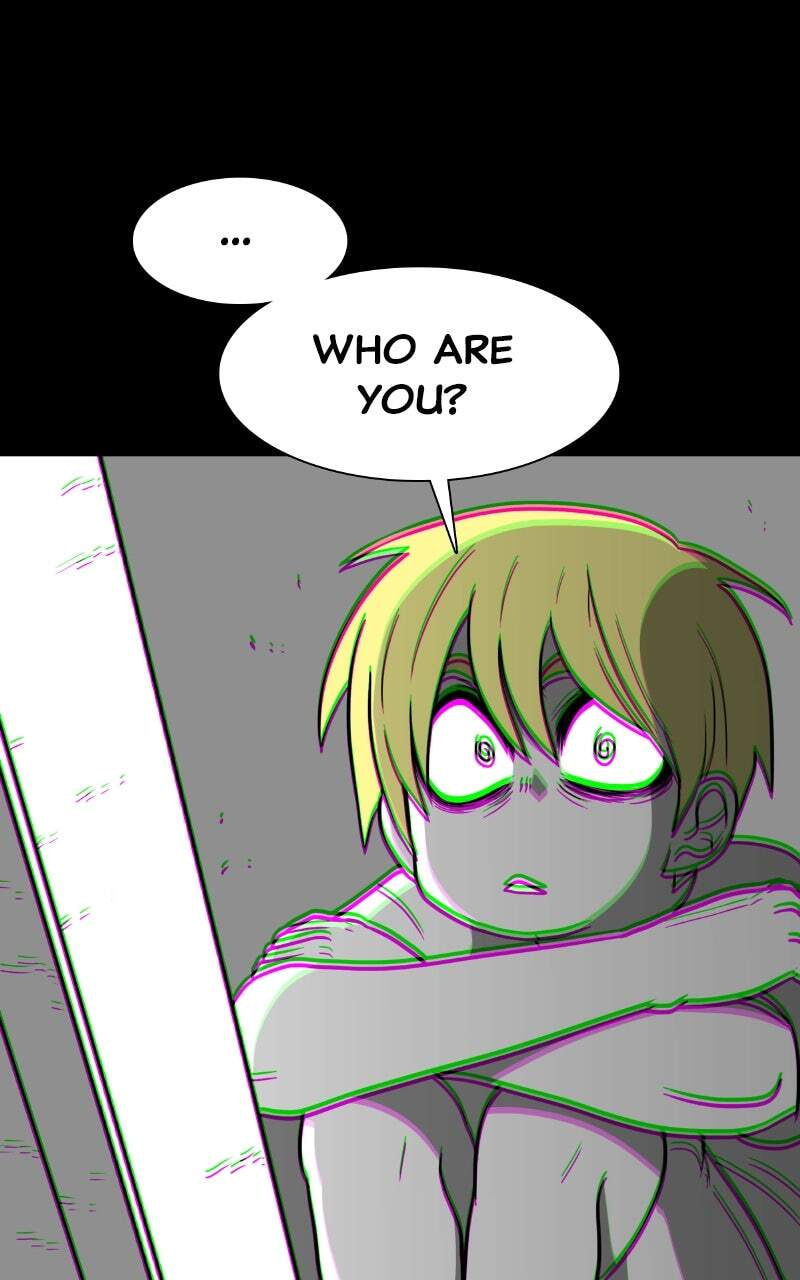 Read Graymark chapter 18 image 3 on Lezhin