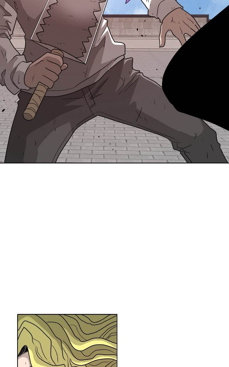 Read Graymark chapter 18 image 30 on Lezhin