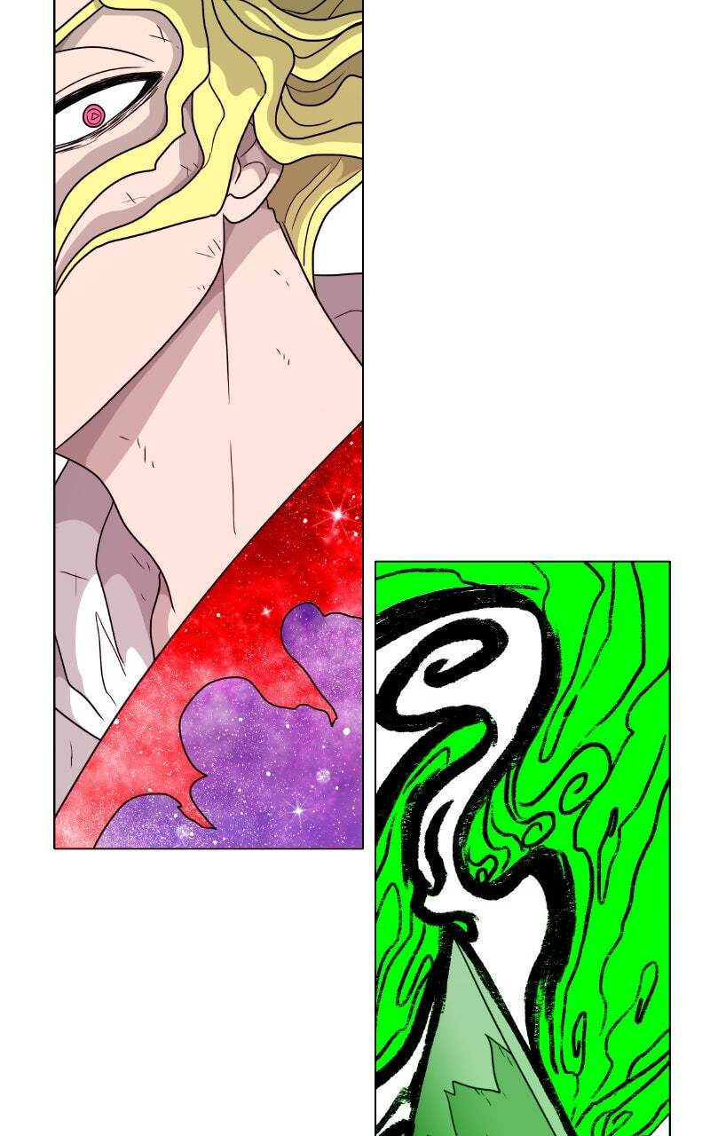 Read Graymark chapter 18 image 31 on Lezhin