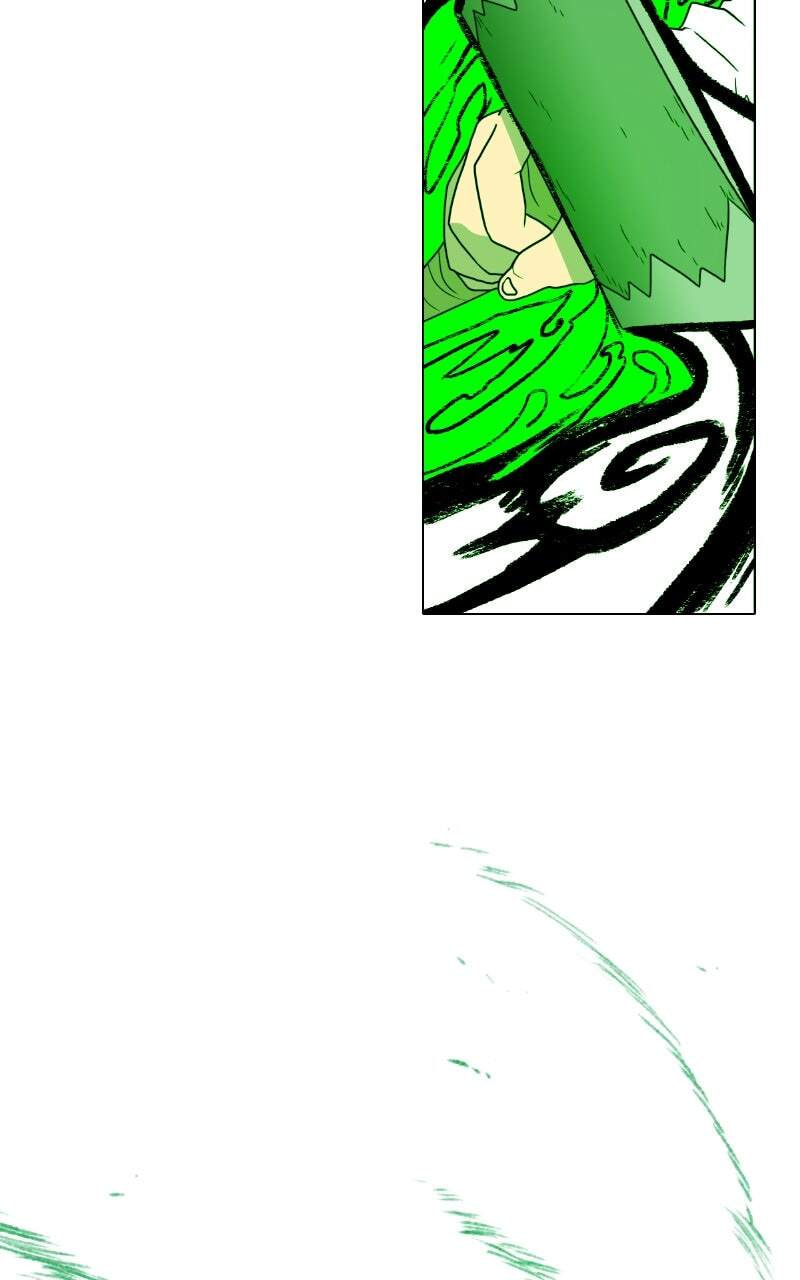 Read Graymark chapter 18 image 32 on Lezhin