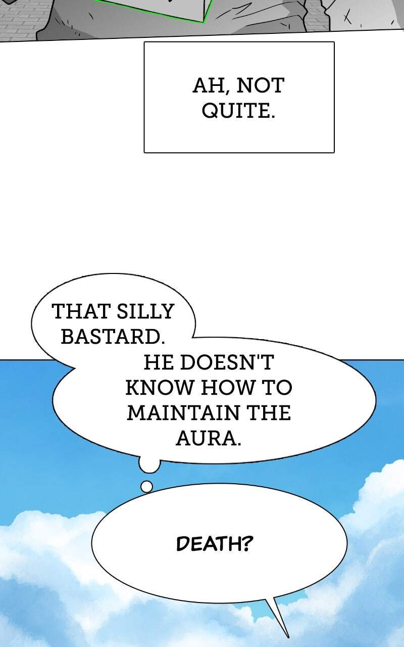 Read Graymark chapter 18 image 38 on Lezhin