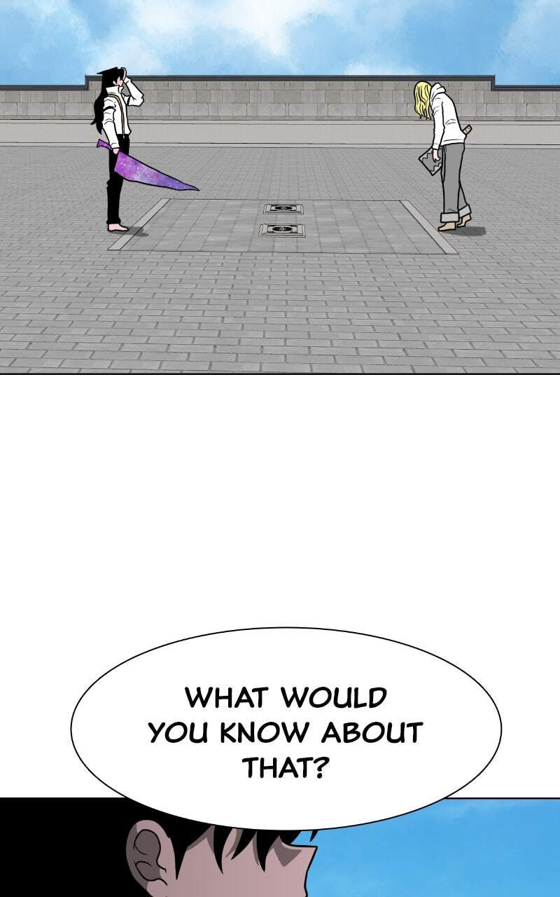 Read Graymark chapter 18 image 39 on Lezhin