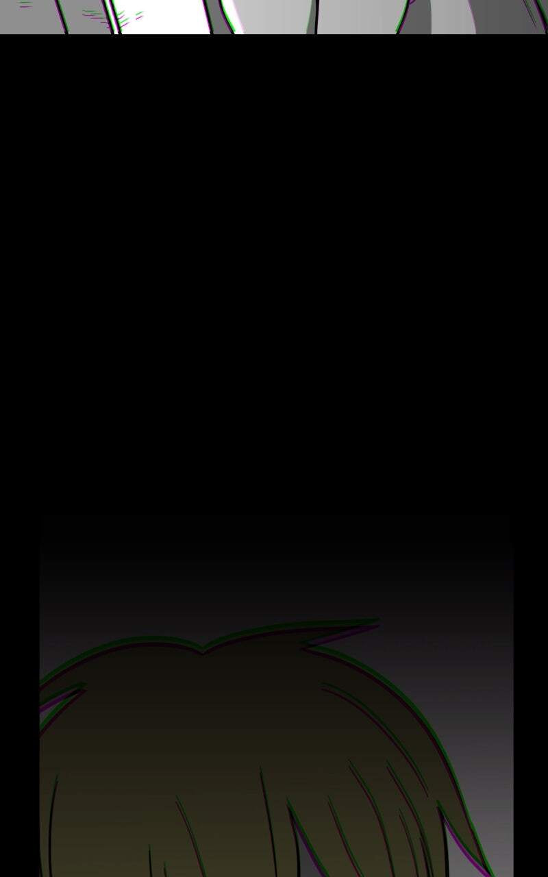 Read Graymark chapter 18 image 4 on Lezhin