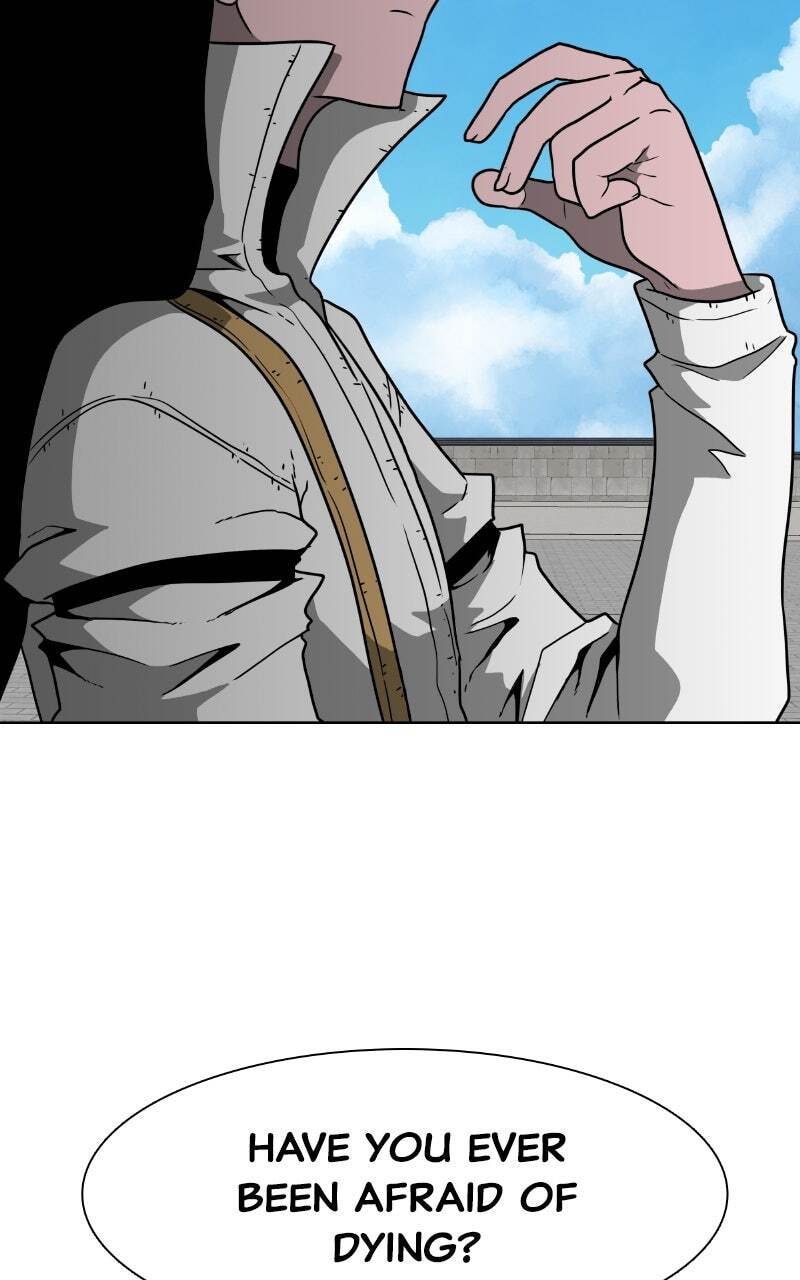 Read Graymark chapter 18 image 40 on Lezhin