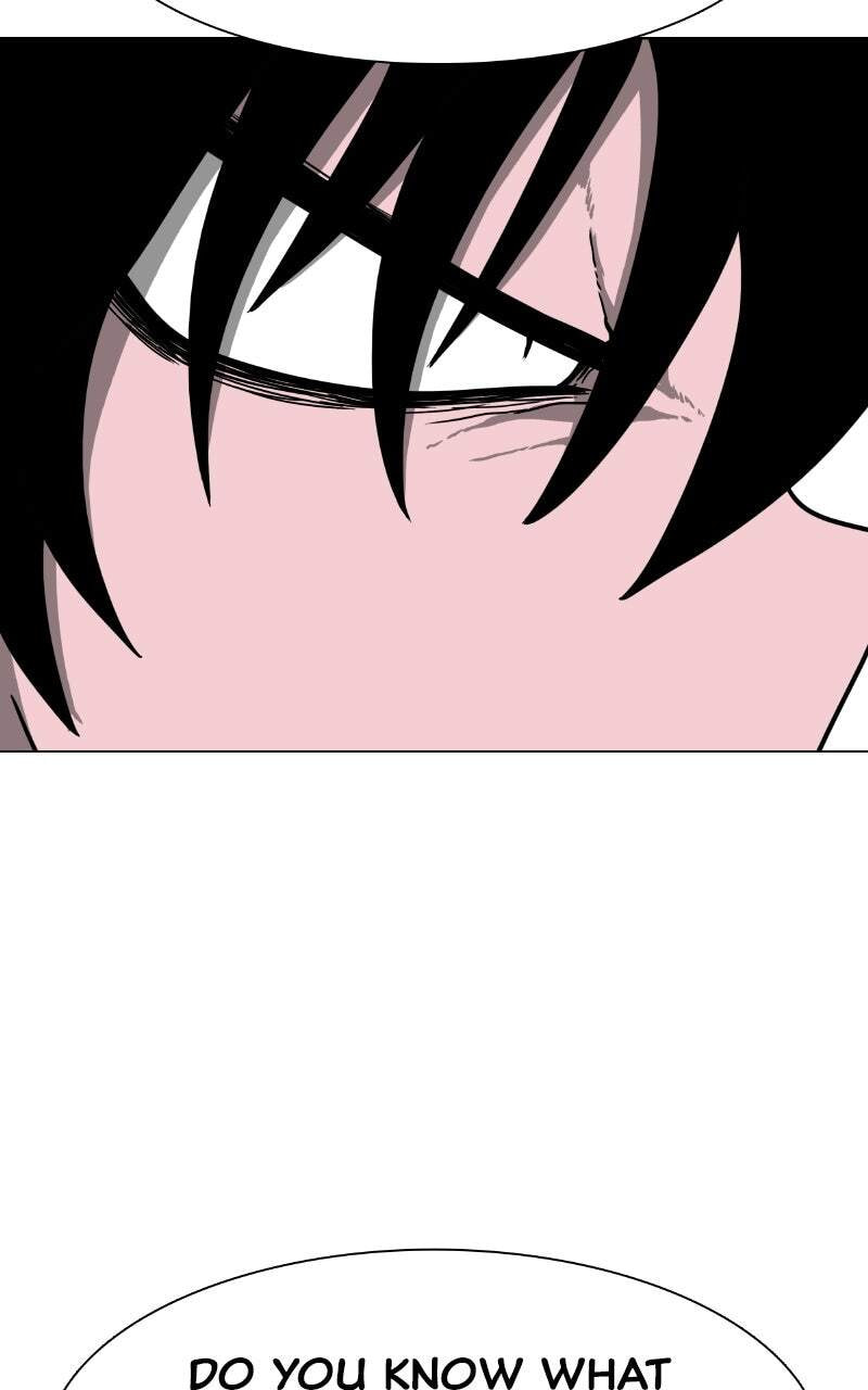 Read Graymark chapter 18 image 41 on Lezhin