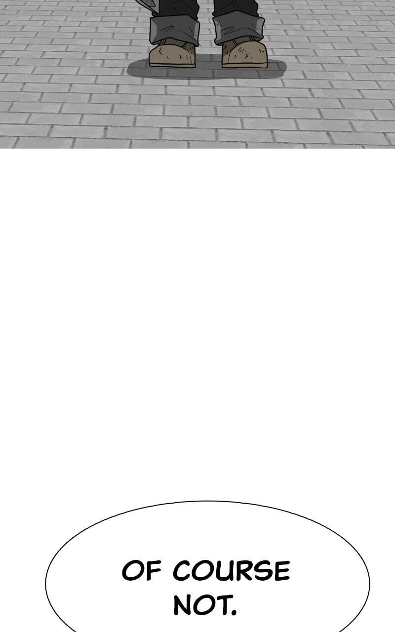 Read Graymark chapter 18 image 43 on Lezhin