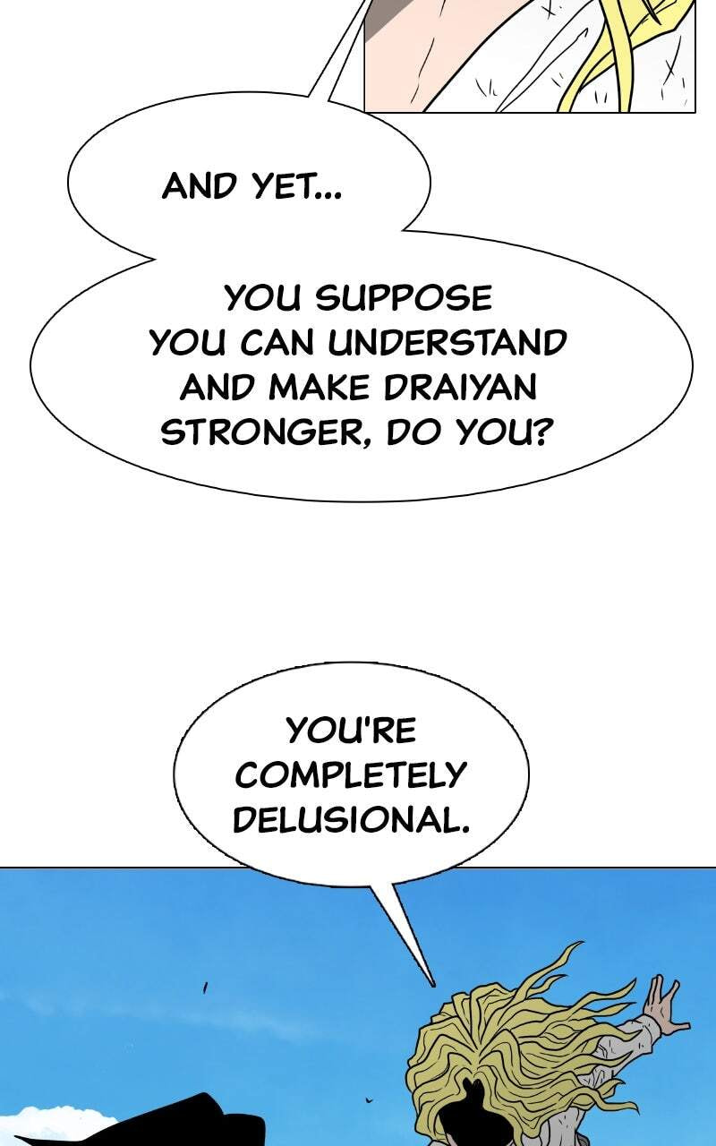 Read Graymark chapter 18 image 45 on Lezhin