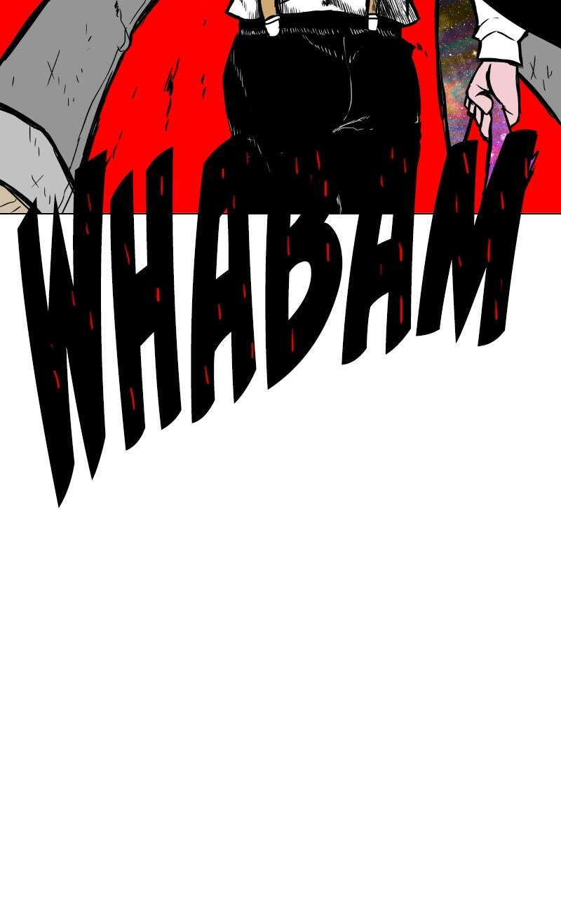 Read Graymark chapter 18 image 49 on Lezhin