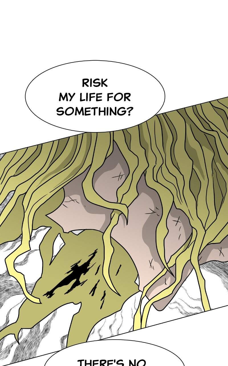 Read Graymark chapter 18 image 50 on Lezhin