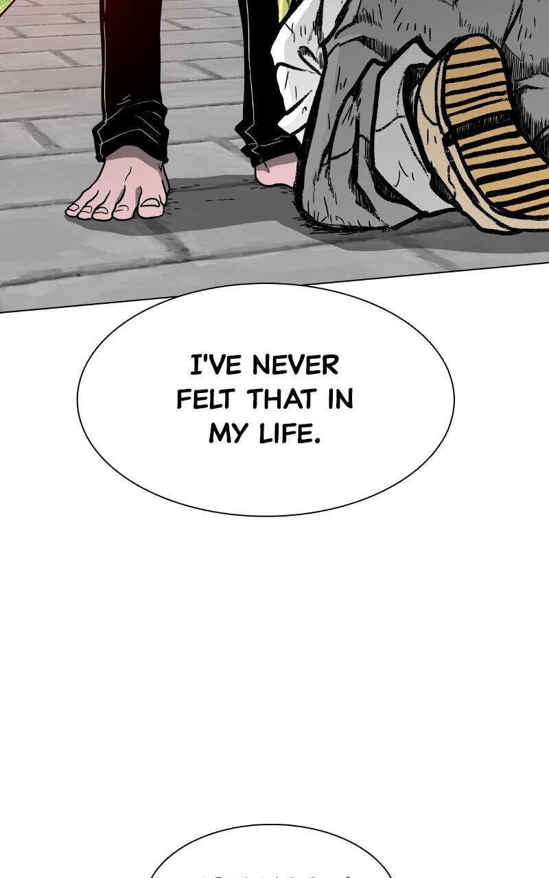 Read Graymark chapter 18 image 52 on Lezhin