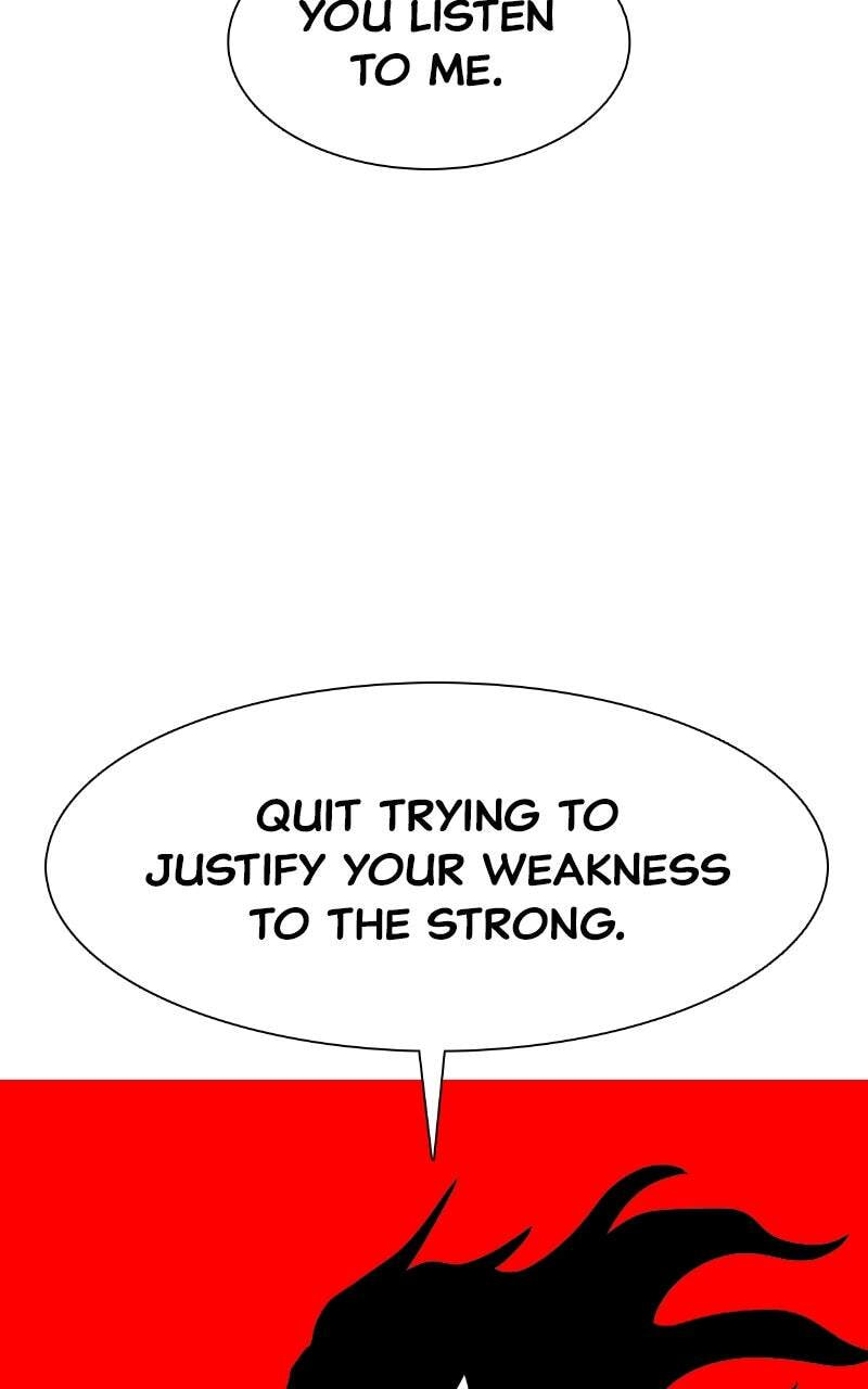 Read Graymark chapter 18 image 53 on Lezhin
