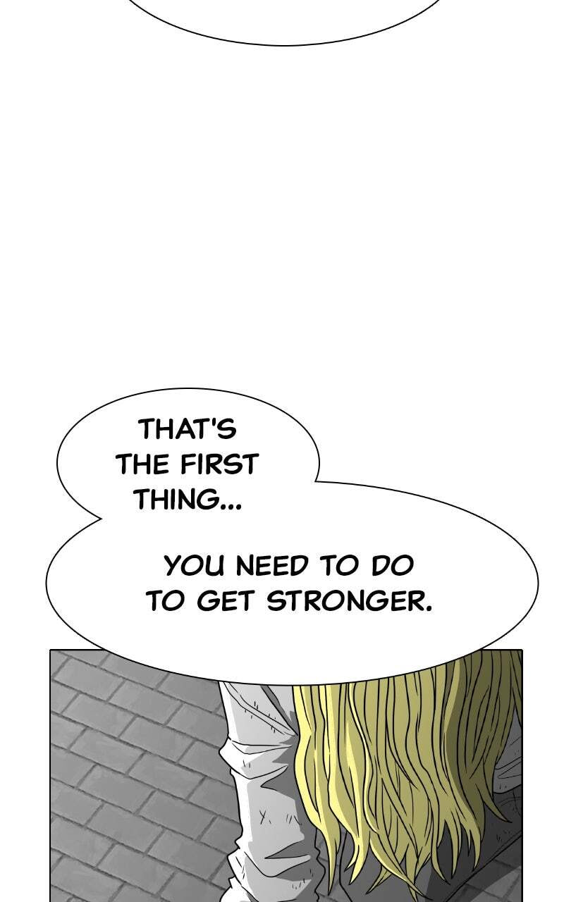 Read Graymark chapter 18 image 55 on Lezhin