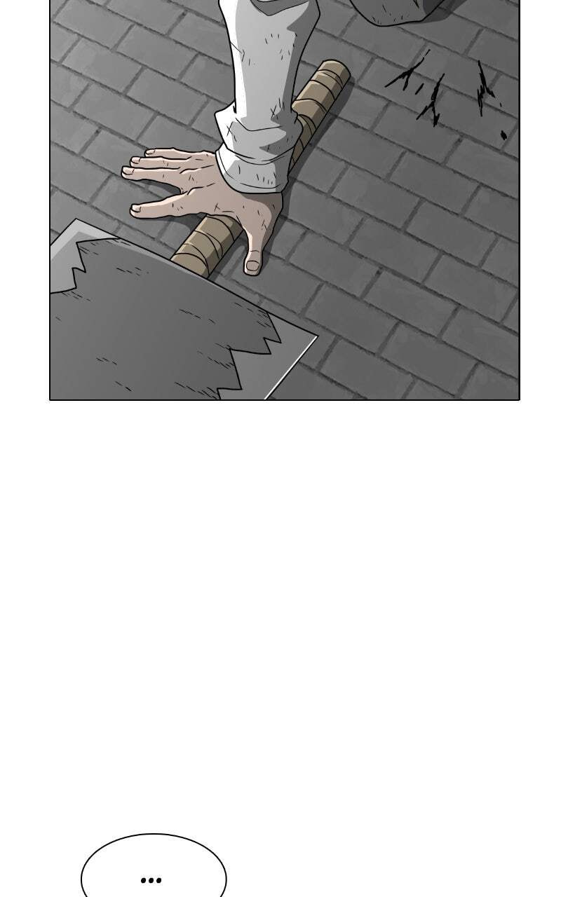 Read Graymark chapter 18 image 56 on Lezhin