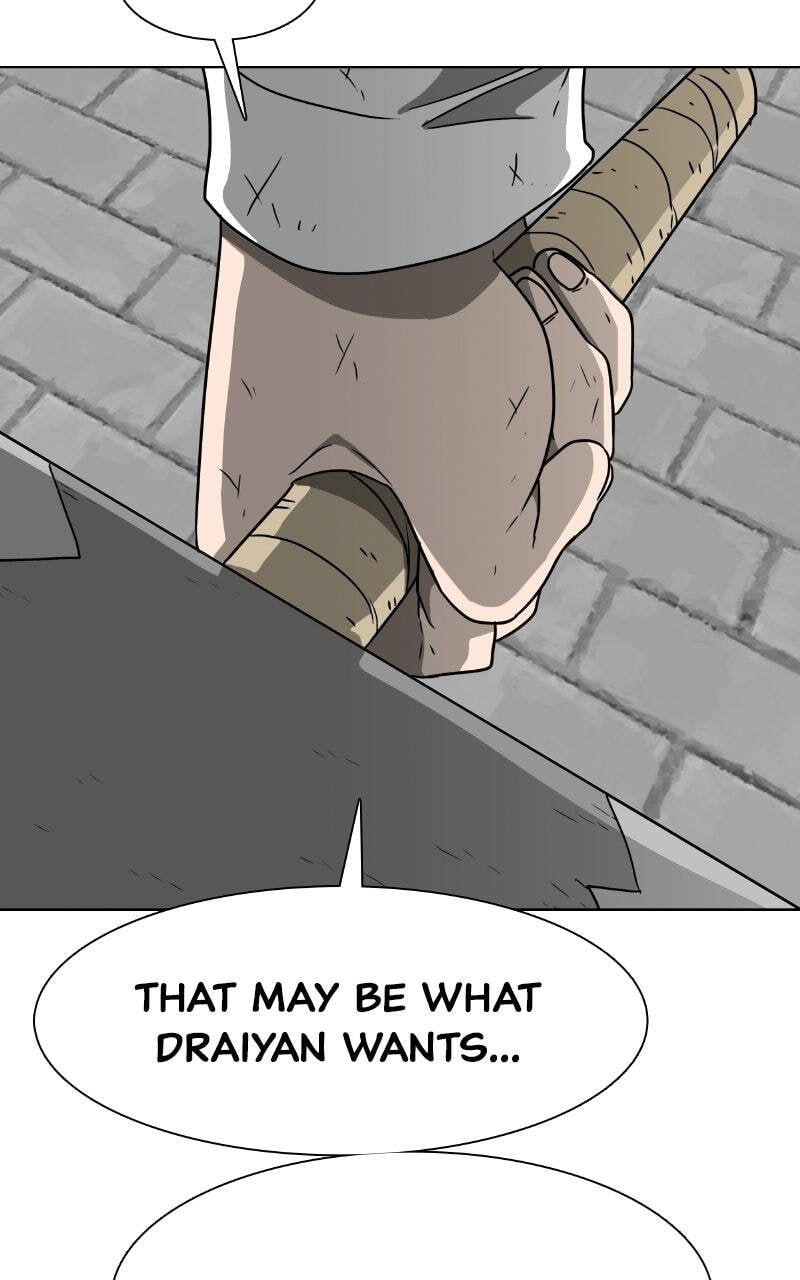 Read Graymark chapter 18 image 57 on Lezhin