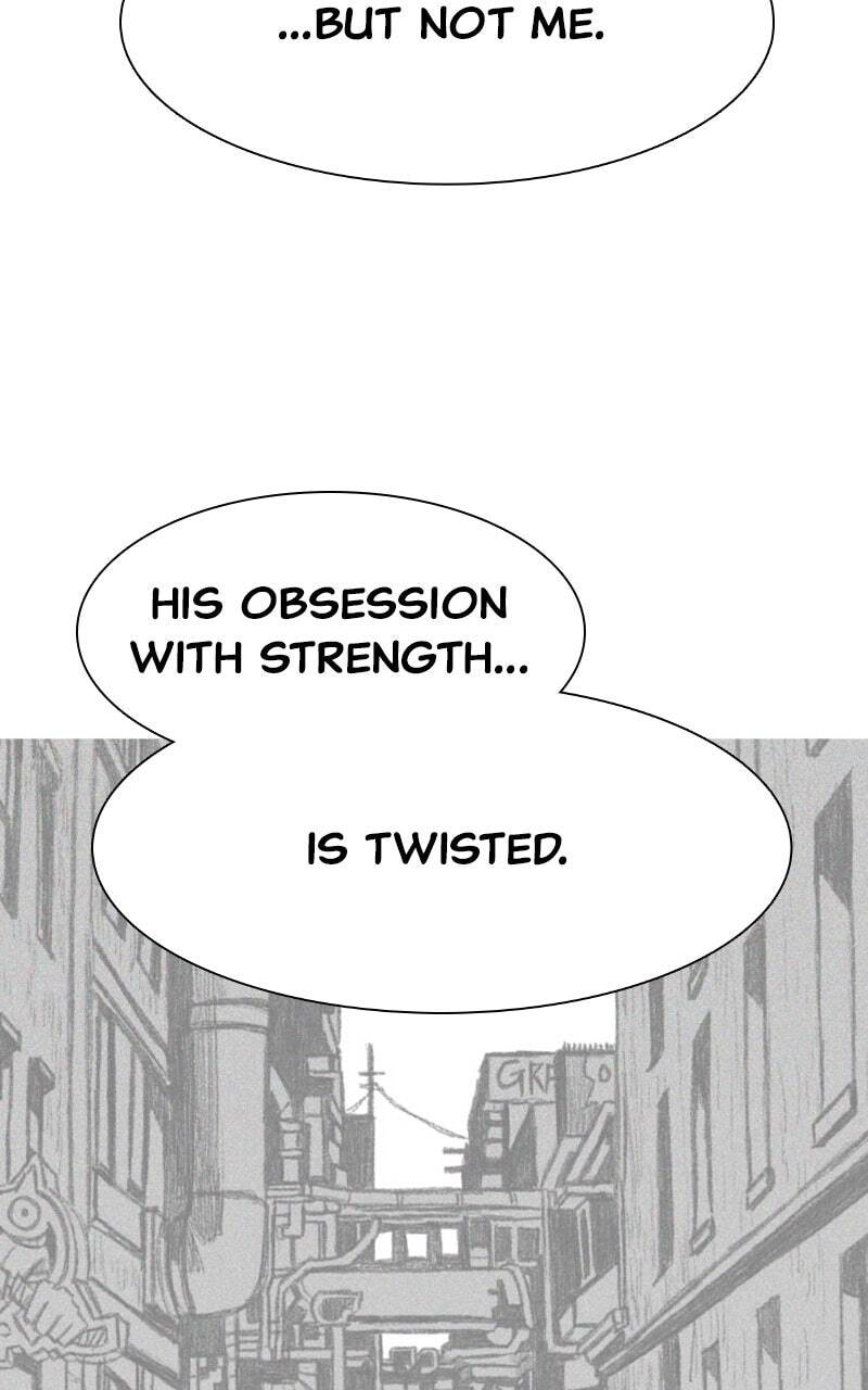 Read Graymark chapter 18 image 58 on Lezhin