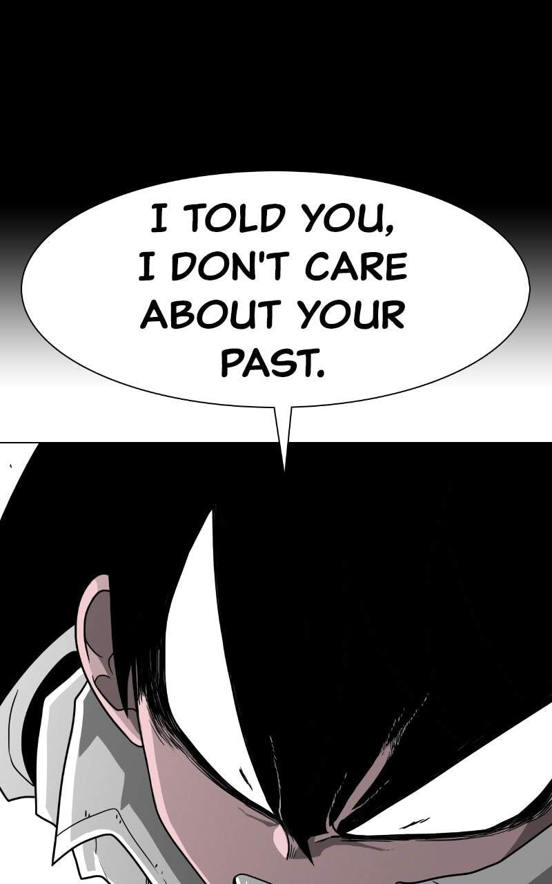 Read Graymark chapter 18 image 6 on Lezhin