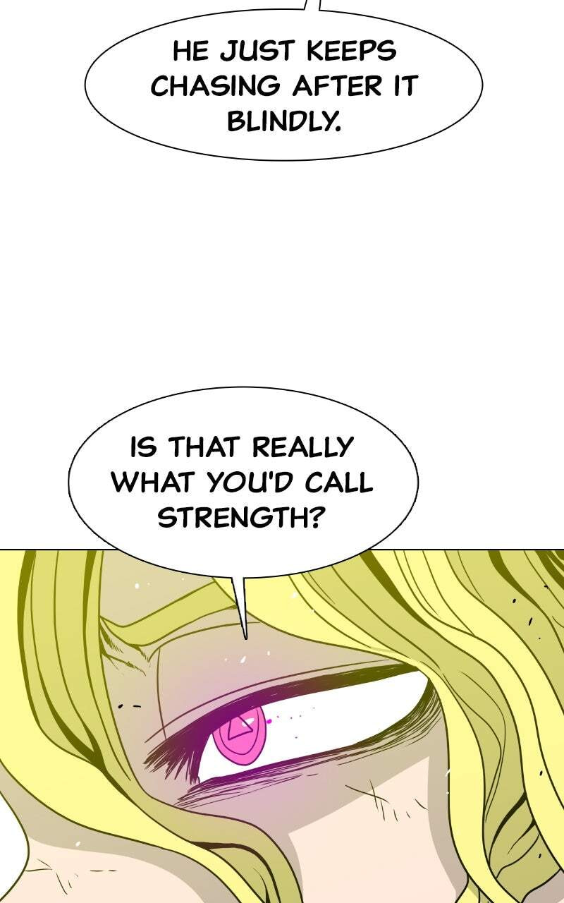 Read Graymark chapter 18 image 61 on Lezhin