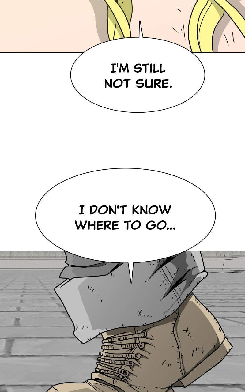 Read Graymark chapter 18 image 62 on Lezhin