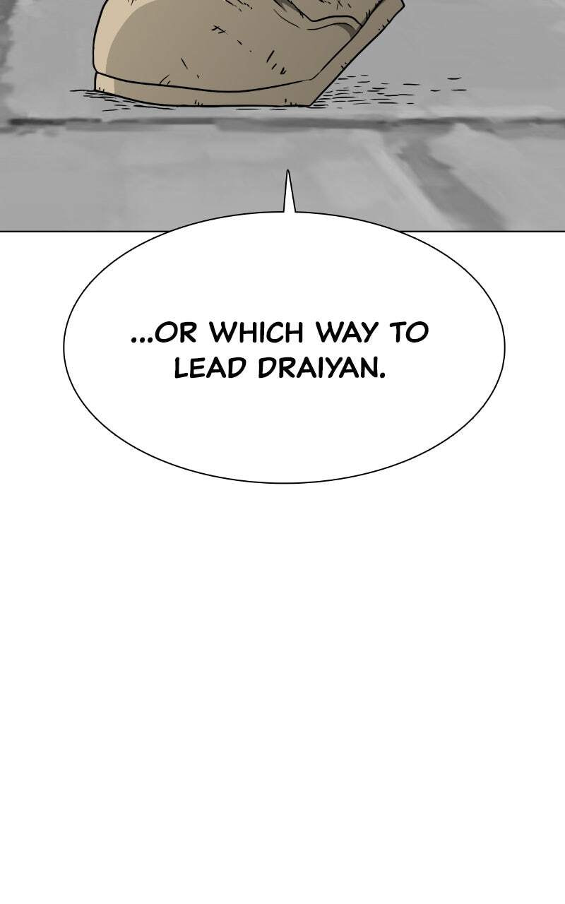 Read Graymark chapter 18 image 63 on Lezhin