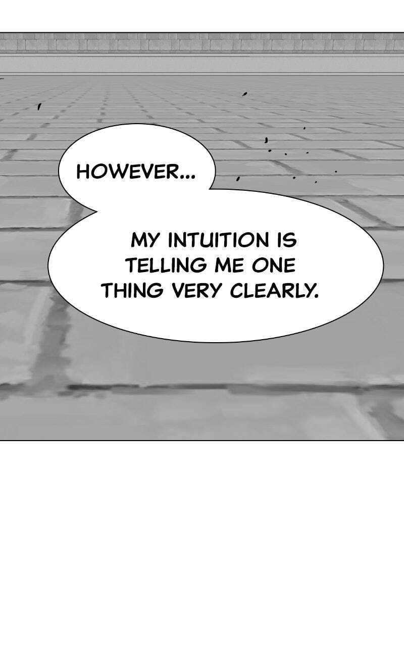 Read Graymark chapter 18 image 64 on Lezhin