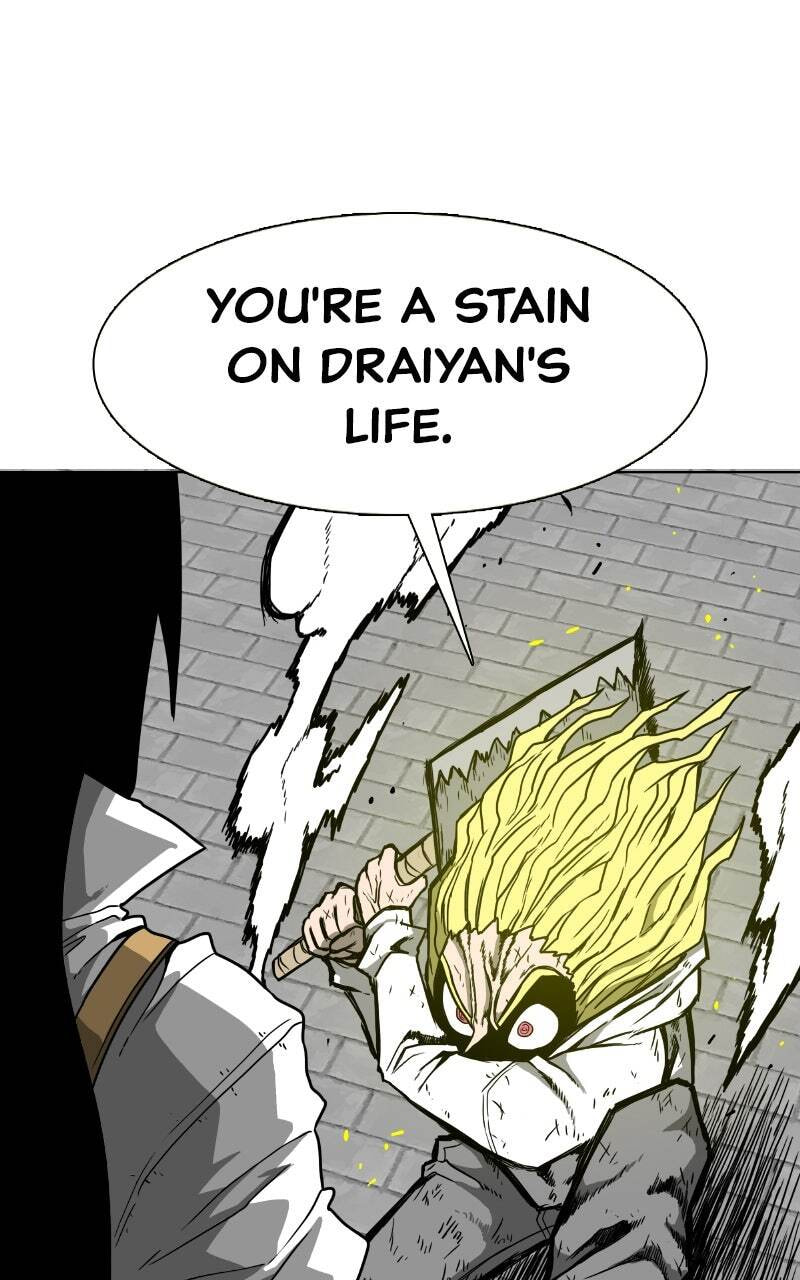 Read Graymark chapter 18 image 65 on Lezhin