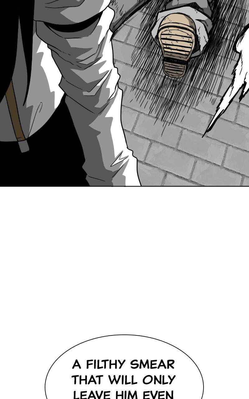 Read Graymark chapter 18 image 66 on Lezhin
