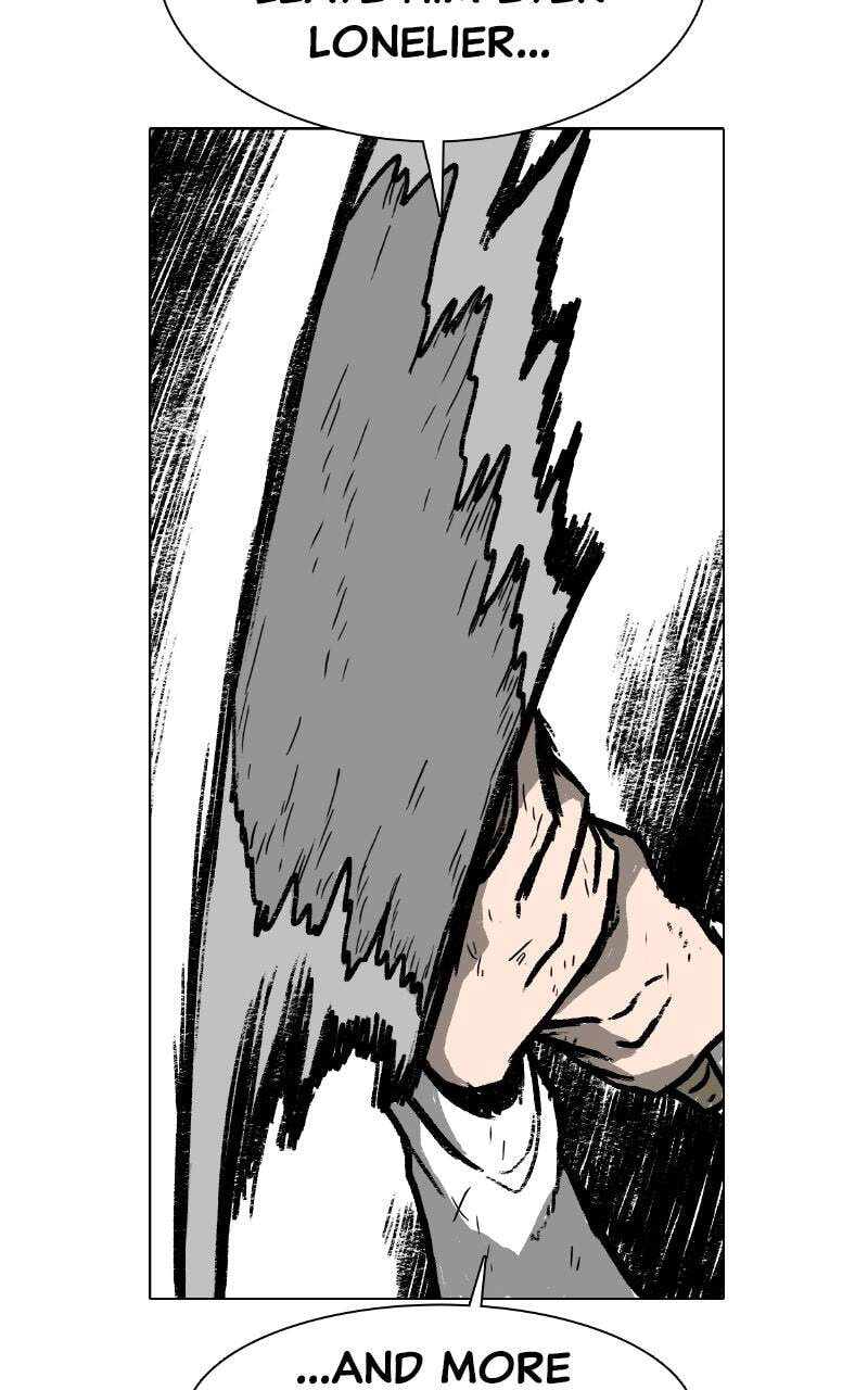 Read Graymark chapter 18 image 67 on Lezhin