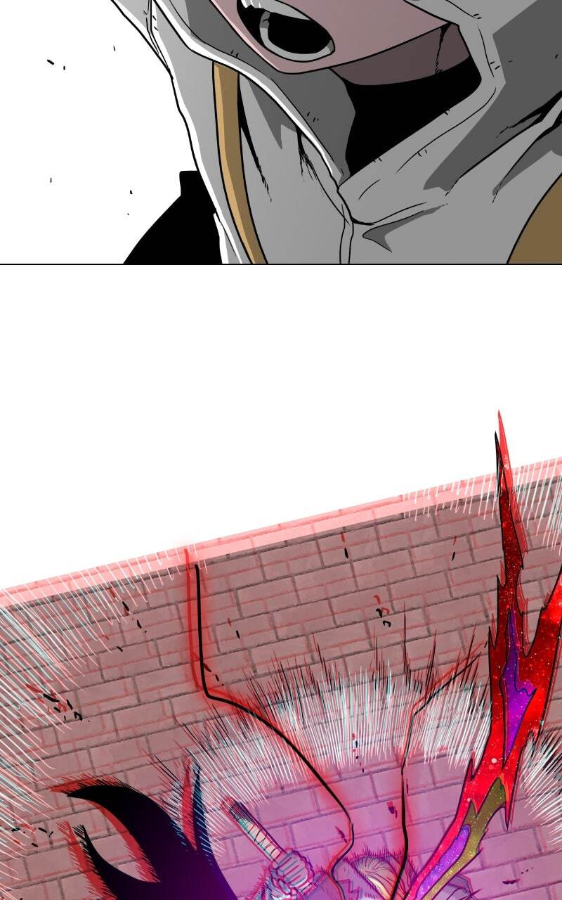 Read Graymark chapter 18 image 7 on Lezhin