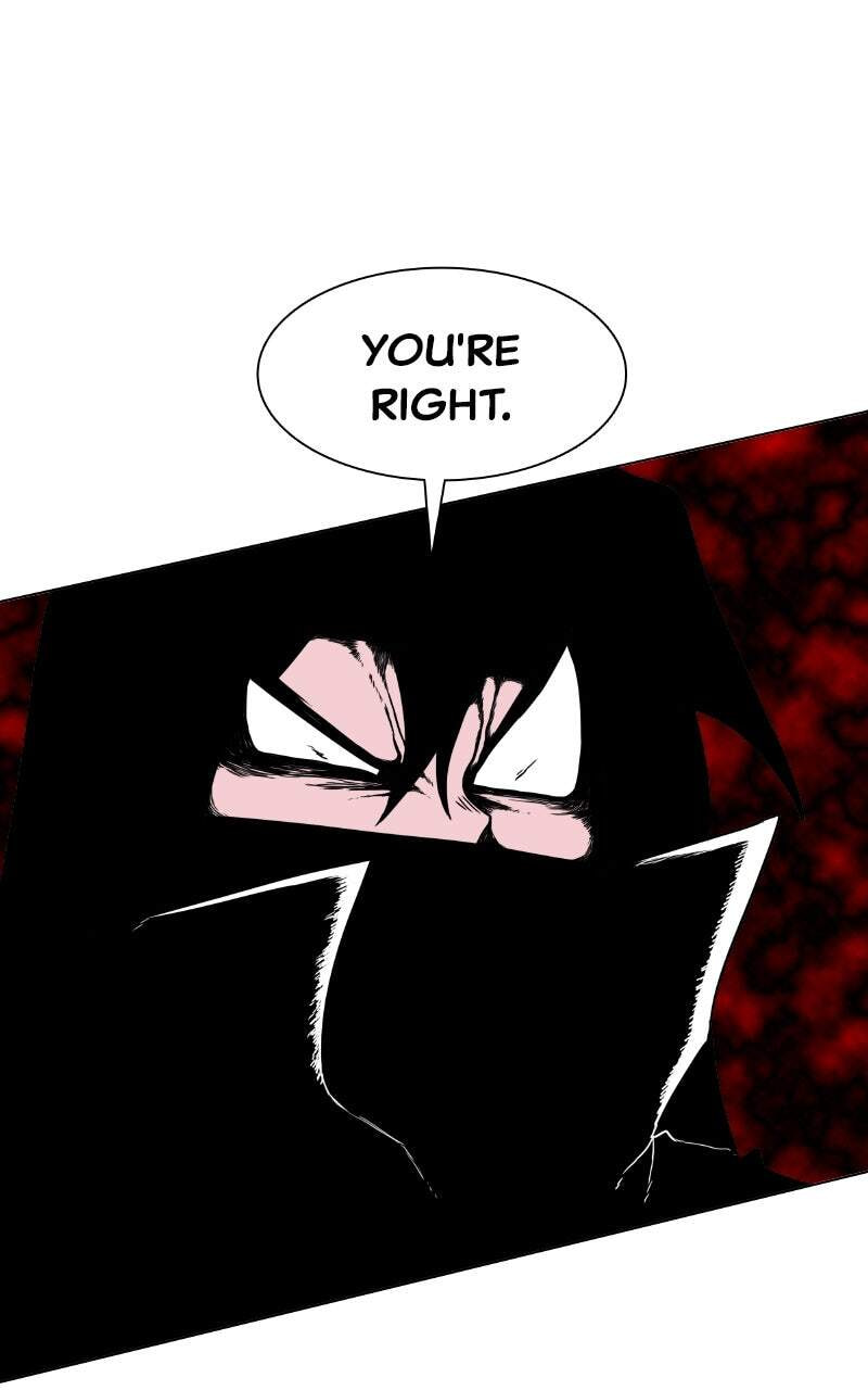 Read Graymark chapter 18 image 70 on Lezhin