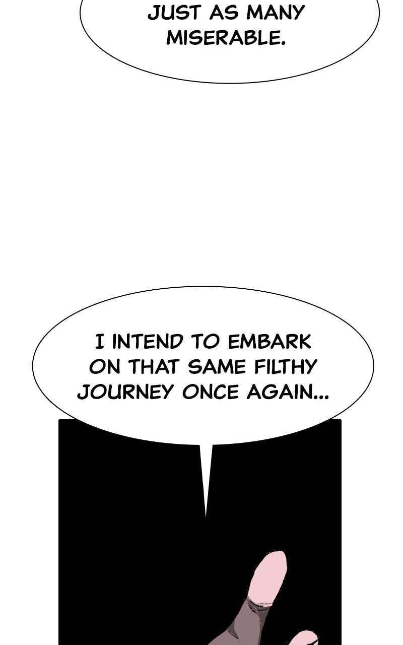Read Graymark chapter 18 image 72 on Lezhin