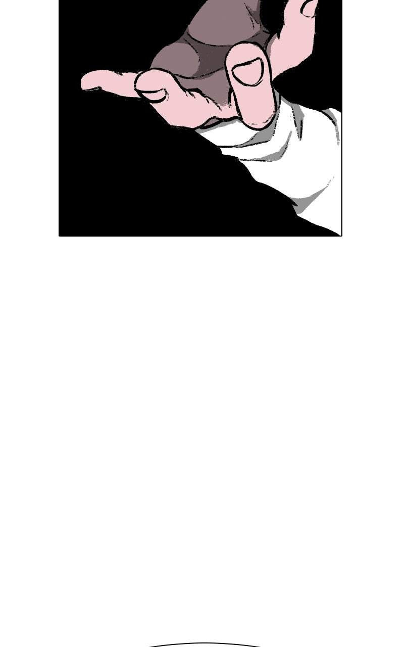 Read Graymark chapter 18 image 73 on Lezhin