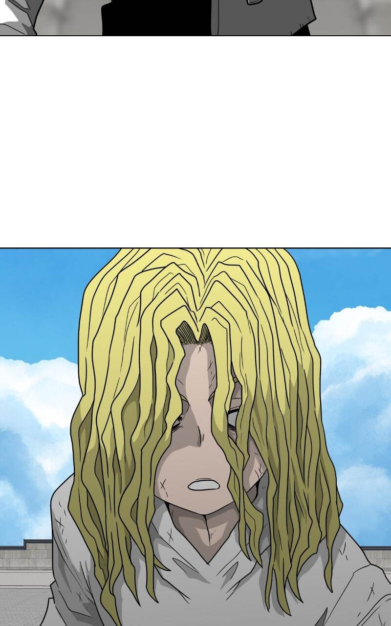 Read Graymark chapter 18 image 75 on Lezhin
