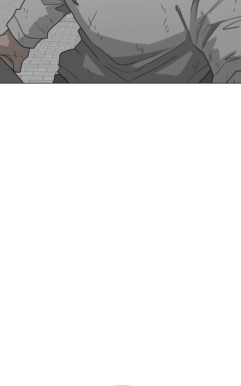 Read Graymark chapter 18 image 76 on Lezhin