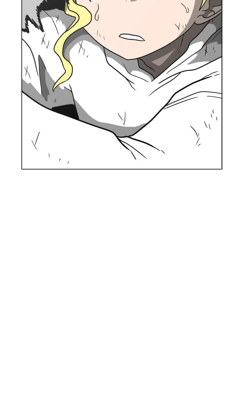 Read Graymark chapter 18 image 82 on Lezhin