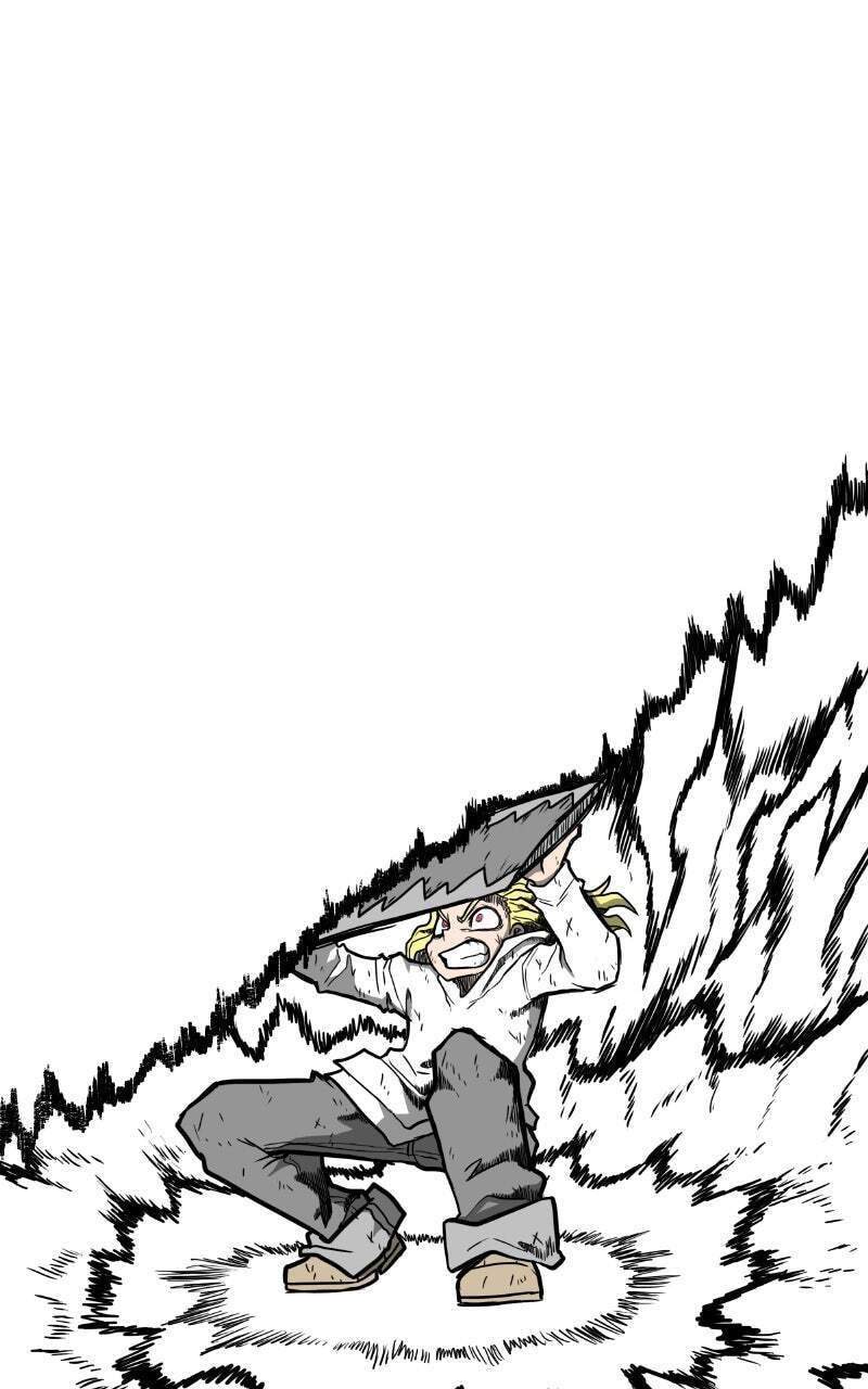 Read Graymark chapter 18 image 83 on Lezhin