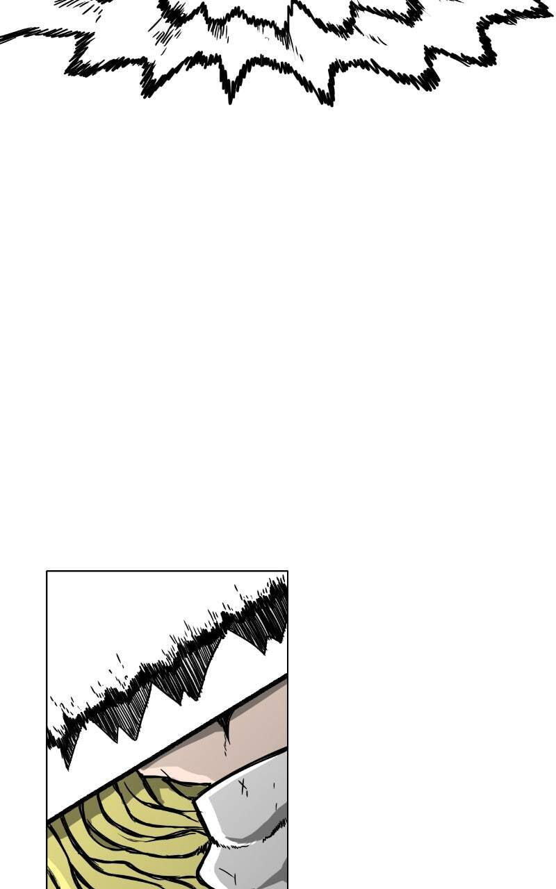 Read Graymark chapter 18 image 84 on Lezhin