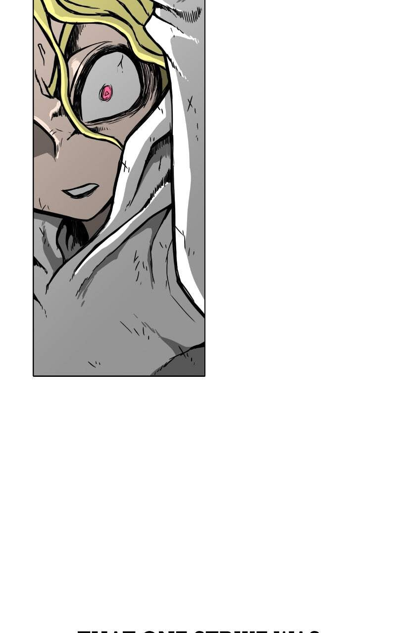 Read Graymark chapter 18 image 85 on Lezhin