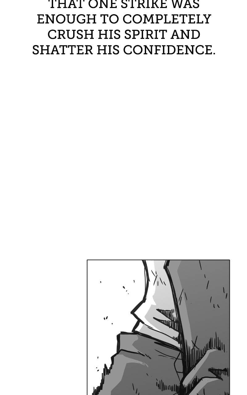 Read Graymark chapter 18 image 86 on Lezhin
