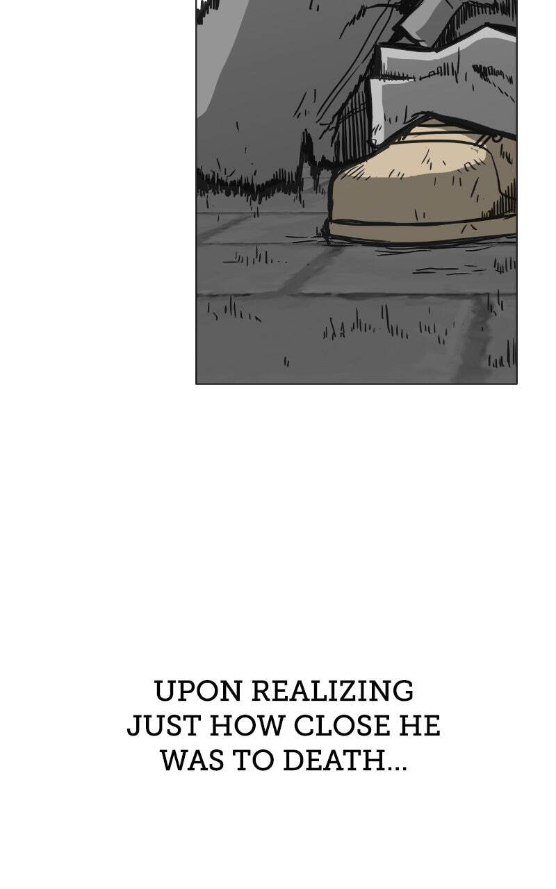 Read Graymark chapter 18 image 87 on Lezhin