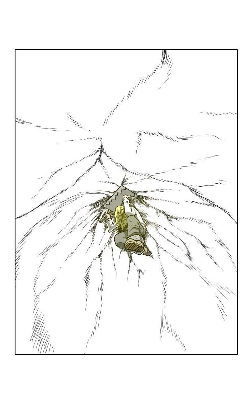 Read Graymark chapter 18 image 88 on Lezhin