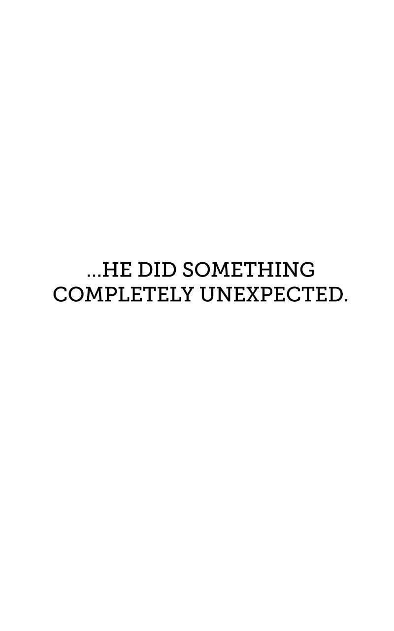 Read Graymark chapter 18 image 89 on Lezhin