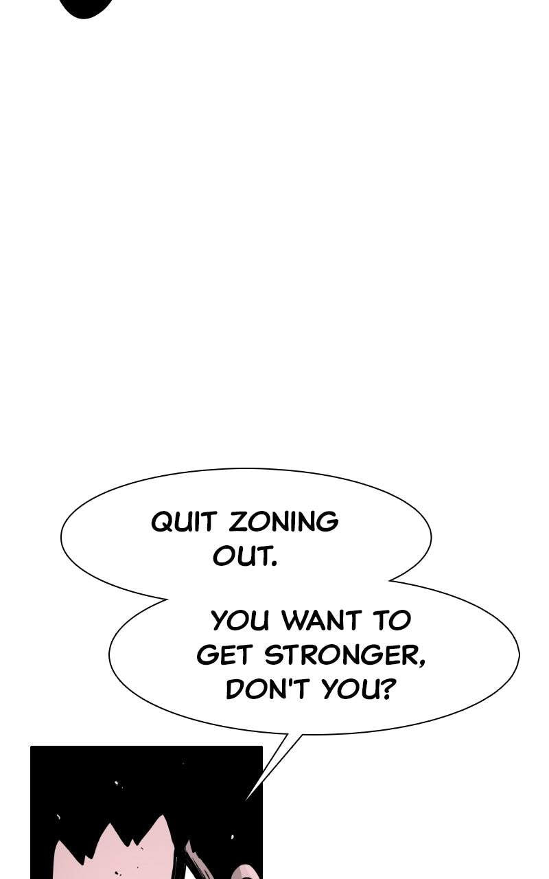 Read Graymark chapter 18 image 9 on Lezhin