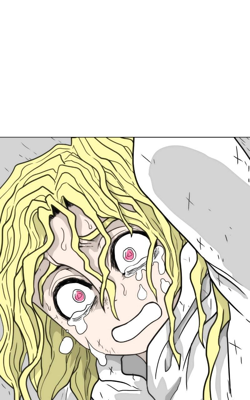 Read Graymark chapter 18 image 90 on Lezhin