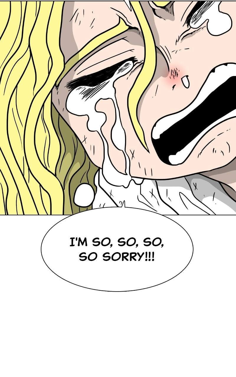 Read Graymark chapter 18 image 92 on Lezhin