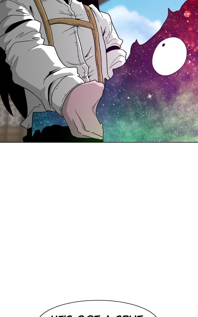 Read Graymark chapter 18 image 95 on Lezhin