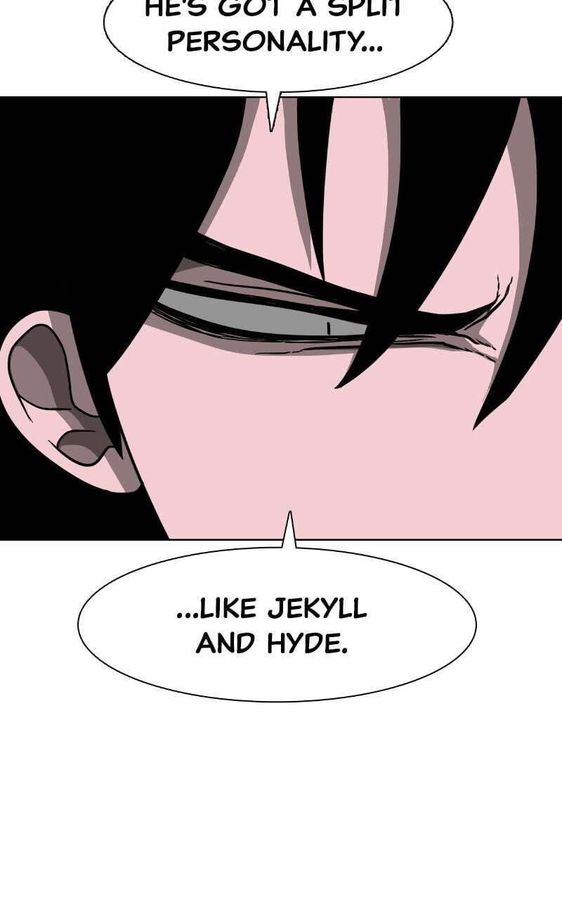Read Graymark chapter 18 image 96 on Lezhin