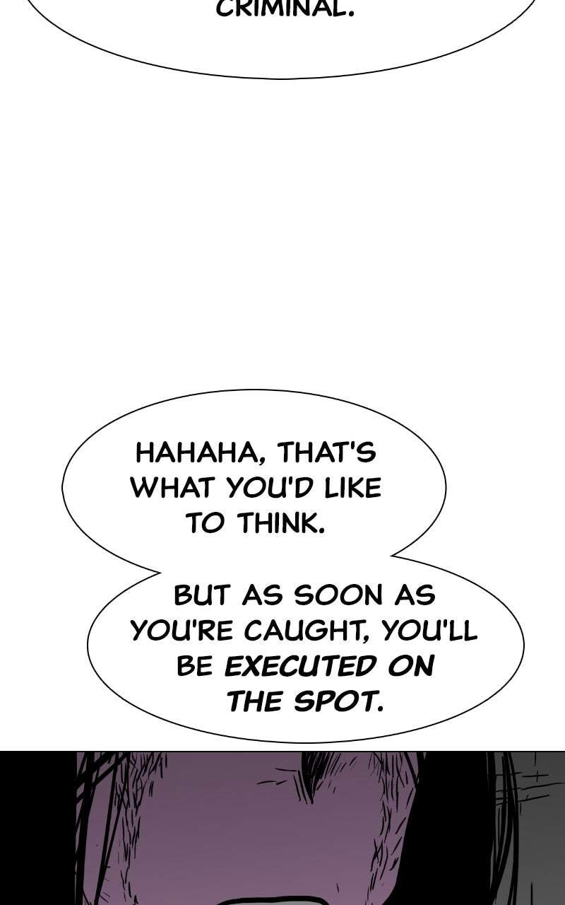 Read Graymark chapter 19 image 10 on Lezhin