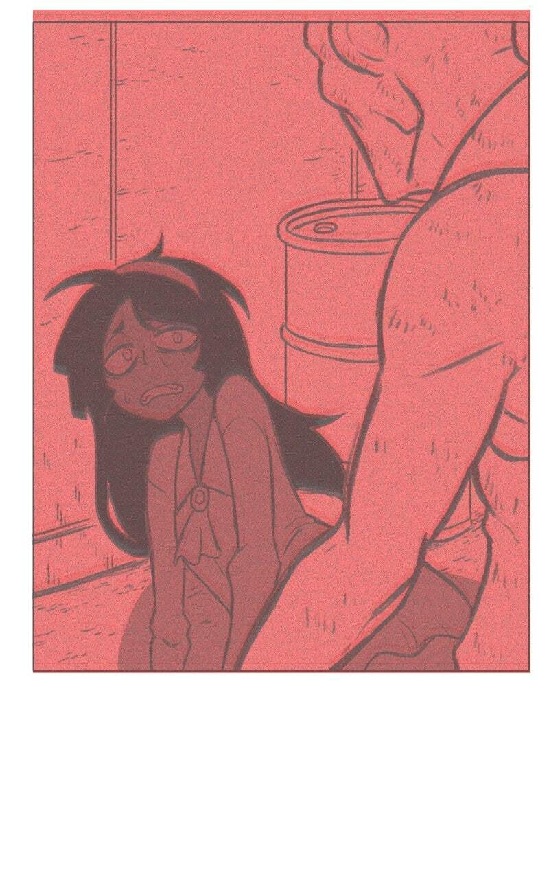 Read Graymark chapter 19 image 101 on Lezhin