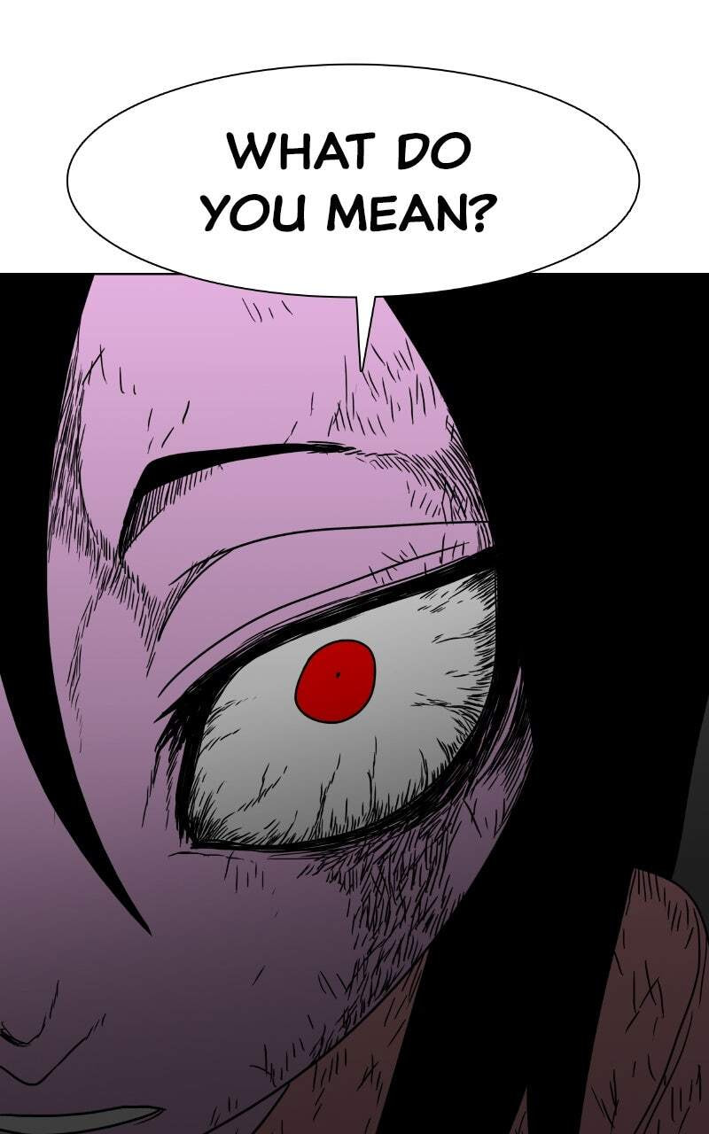 Read Graymark chapter 19 image 102 on Lezhin